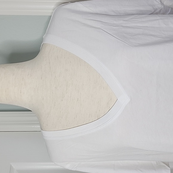 EDDIE BAUER WOMAN'S T SHIRT - Picture 2 of 8